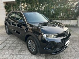 Opel Mokka 1.5 110 CV diesel Edition