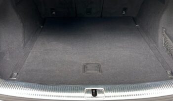 
									Audi Q5 2.0 TDI 190 CV quattro S tronic S line pieno								