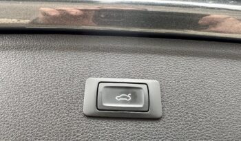 
									Audi Q5 2.0 TDI 190 CV quattro S tronic S line pieno								