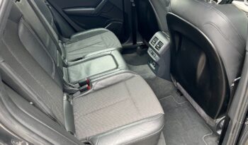 
									Audi Q5 2.0 TDI 190 CV quattro S tronic S line pieno								
