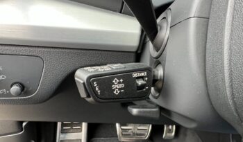 
									Audi Q5 2.0 TDI 190 CV quattro S tronic S line pieno								