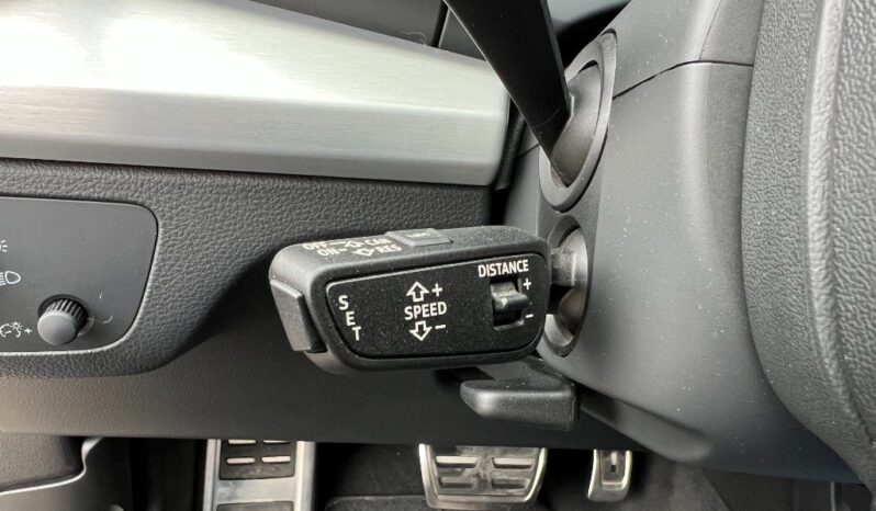 
								Audi Q5 2.0 TDI 190 CV quattro S tronic S line pieno									