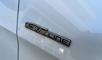 
									Peugeot 3008 BlueHDi 130 S&S EAT8 GT Line .								