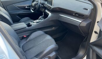 
									Peugeot 3008 BlueHDi 130 S&S EAT8 GT Line .								