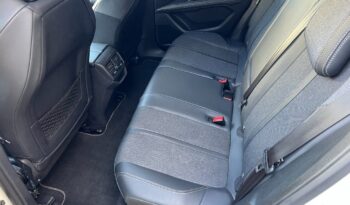 
									Peugeot 3008 BlueHDi 130 S&S EAT8 GT Line .								