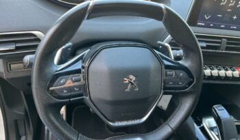 
									Peugeot 3008 BlueHDi 130 S&S EAT8 GT Line .								