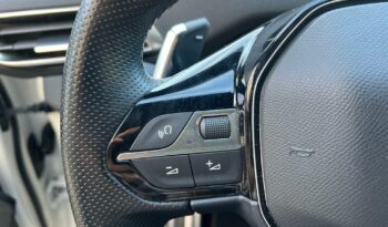 
									Peugeot 3008 BlueHDi 130 S&S EAT8 GT Line .								
