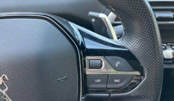 
									Peugeot 3008 BlueHDi 130 S&S EAT8 GT Line .								