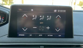 
									Peugeot 3008 BlueHDi 130 S&S EAT8 GT Line .								