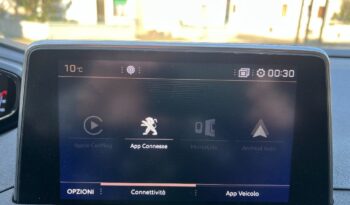
									Peugeot 3008 BlueHDi 130 S&S EAT8 GT Line .								