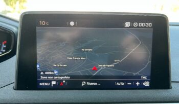 
									Peugeot 3008 BlueHDi 130 S&S EAT8 GT Line .								