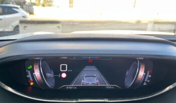 
									Peugeot 3008 BlueHDi 130 S&S EAT8 GT Line .								