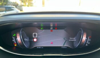 
									Peugeot 3008 BlueHDi 130 S&S EAT8 GT Line .								