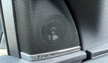 
									Peugeot 3008 BlueHDi 130 S&S EAT8 GT Line .								