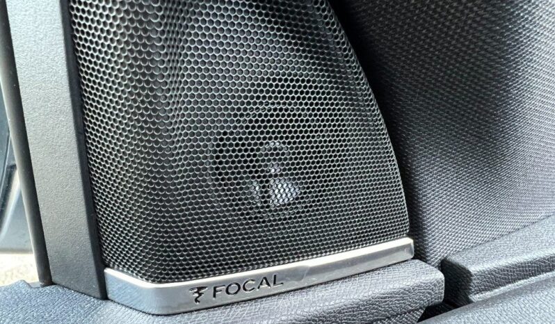 
								Peugeot 3008 BlueHDi 130 S&S EAT8 GT Line .									