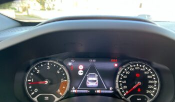 
									Jeep Renegade 1.6 Mjt 130 CV Limited pieno								