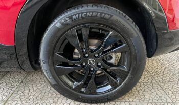 
									Opel Grandland 1.5 BlueHDI 130 AT8 GS line pieno								