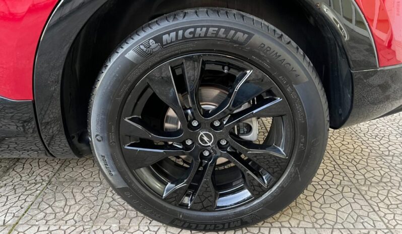 
								Opel Grandland 1.5 BlueHDI 130 AT8 GS line pieno									