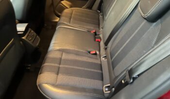 
									Opel Grandland 1.5 BlueHDI 130 AT8 GS line pieno								