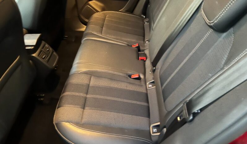 
								Opel Grandland 1.5 BlueHDI 130 AT8 GS line pieno									