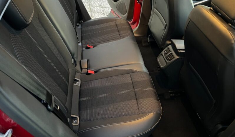 
								Opel Grandland 1.5 BlueHDI 130 AT8 GS line pieno									