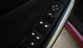 
									Opel Grandland 1.5 BlueHDI 130 AT8 GS line pieno								