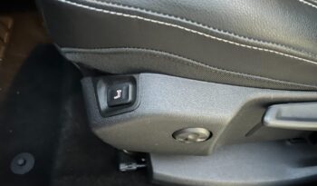 
									Opel Grandland 1.5 BlueHDI 130 AT8 GS line pieno								