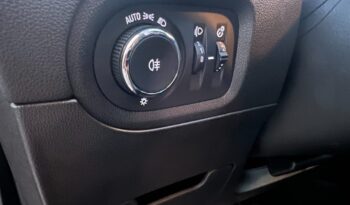 
									Opel Grandland 1.5 BlueHDI 130 AT8 GS line pieno								