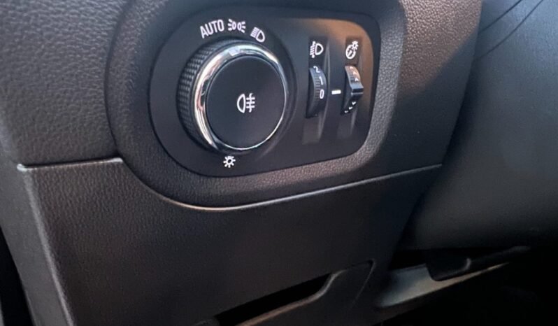
								Opel Grandland 1.5 BlueHDI 130 AT8 GS line pieno									