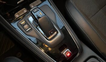 
									Opel Grandland 1.5 BlueHDI 130 AT8 GS line pieno								