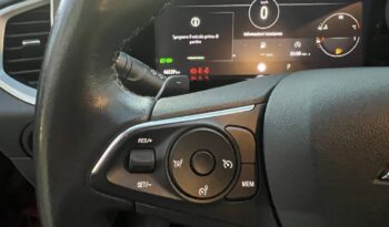 
									Opel Grandland 1.5 BlueHDI 130 AT8 GS line pieno								