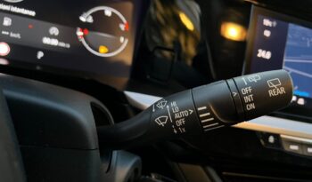 
									Opel Grandland 1.5 BlueHDI 130 AT8 GS line pieno								