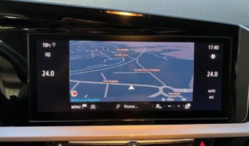 
									Opel Grandland 1.5 BlueHDI 130 AT8 GS line pieno								