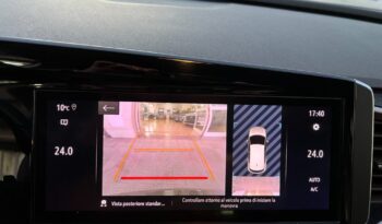 
									Opel Grandland 1.5 BlueHDI 130 AT8 GS line pieno								