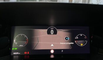 
									Opel Grandland 1.5 BlueHDI 130 AT8 GS line pieno								