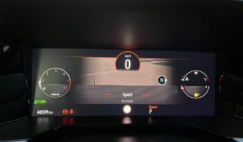 
									Opel Grandland 1.5 BlueHDI 130 AT8 GS line pieno								