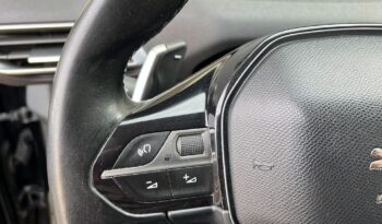 
									Peugeot 3008 BlueHDi 120 EAT6 S&S Allure pieno								