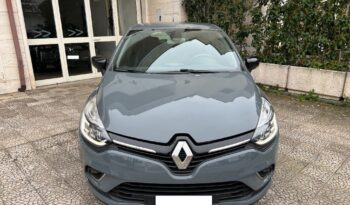 Renault Clio 1.5 dCi 75 CV 5 Porte Moschino