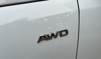 Kia Sportage 2.0 CRDI VGT AWD Pure Rebel