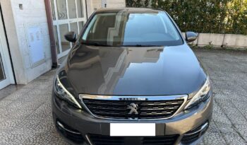 Peugeot 308 BlueHDi 130 S&S Allure Pack