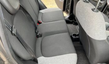 
									Fiat Panda 1.0 Hybrid City Life pieno								