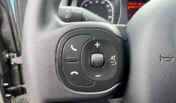 
									Fiat Panda 1.0 Hybrid City Life pieno								