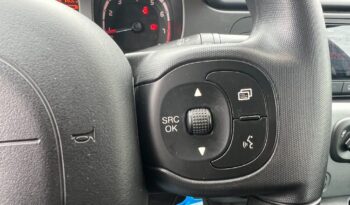 
									Fiat Panda 1.0 Hybrid City Life pieno								