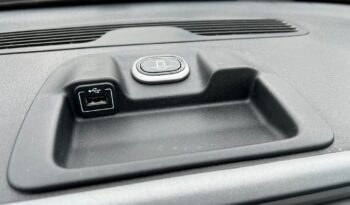 
									Fiat Panda 1.0 Hybrid City Life pieno								