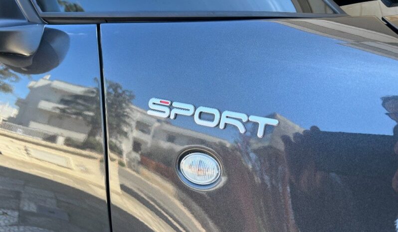 
								Fiat 500L 1.6 Multijet 120 CV Sport pieno									