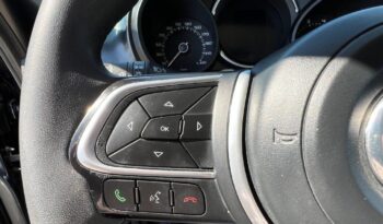 
									Fiat 500L 1.6 Multijet 120 CV Sport pieno								
