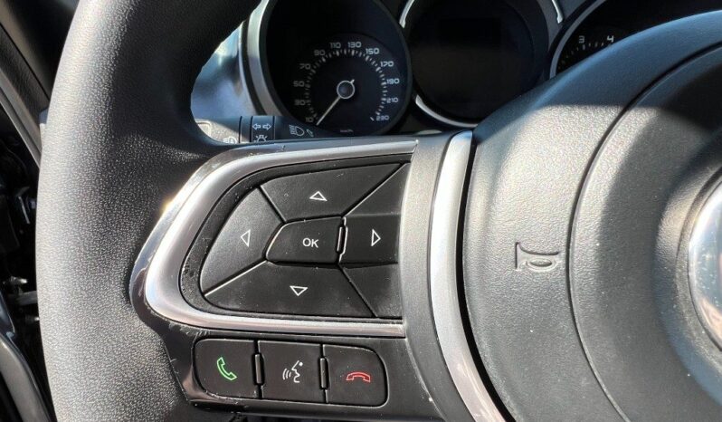 
								Fiat 500L 1.6 Multijet 120 CV Sport pieno									