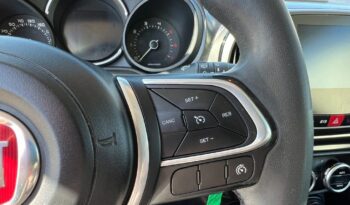 
									Fiat 500L 1.6 Multijet 120 CV Sport pieno								