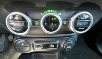 
									Fiat 500L 1.6 Multijet 120 CV Sport pieno								