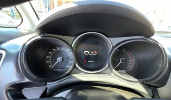 
									Fiat 500L 1.6 Multijet 120 CV Sport pieno								